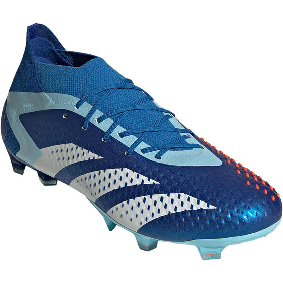 adidas Predator Accuracy .1 FG
