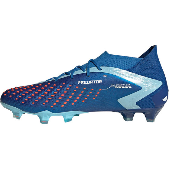 adidas Predator Accuracy .1 FG