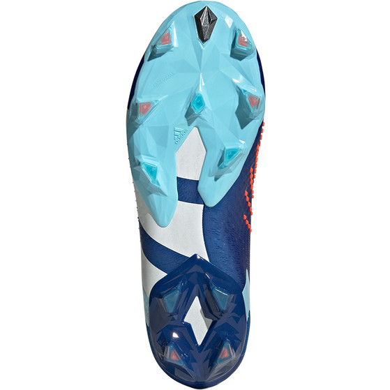 adidas Predator Accuracy .1 FG
