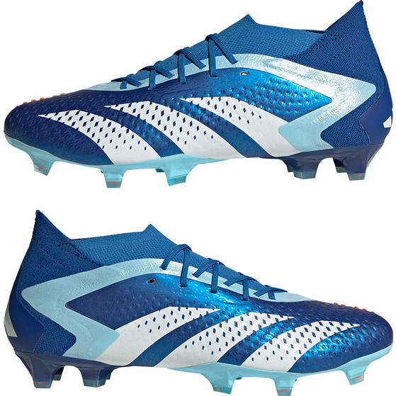 adidas Predator Accuracy .1 FG
