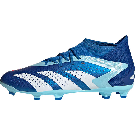 adidas Predator Accuracy .1 FG Kids