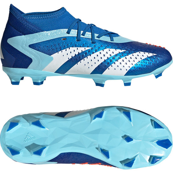 adidas Predator Accuracy .1 FG Kids