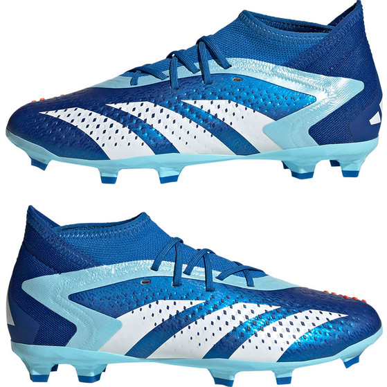 adidas Predator Accuracy .1 FG Kids