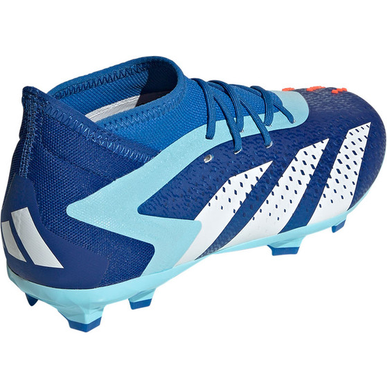 adidas Predator Accuracy .1 FG Kids