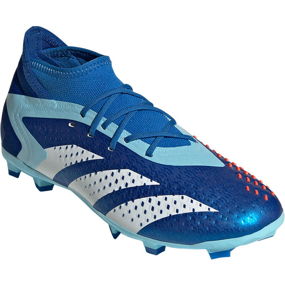 adidas Predator Accuracy .1 FG Kids