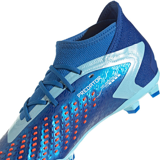 adidas Predator Accuracy .1 FG Kids