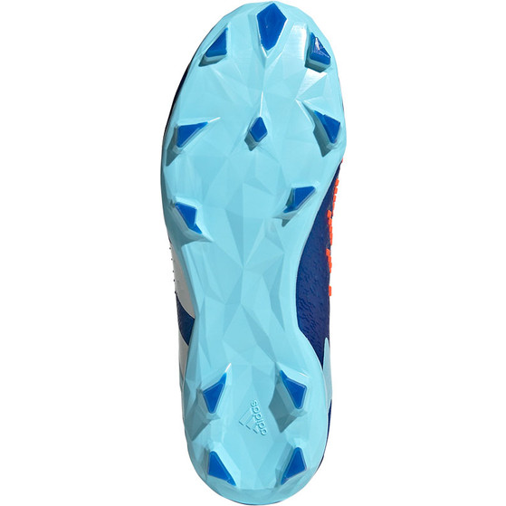 adidas Predator Accuracy .1 FG Kids