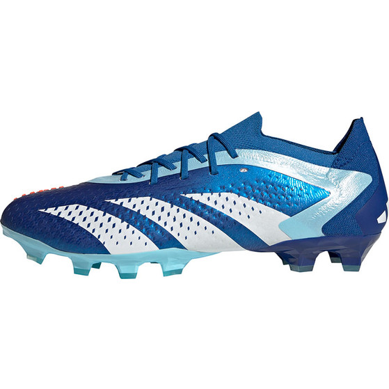 adidas Predator Accuracy .1 Low AG