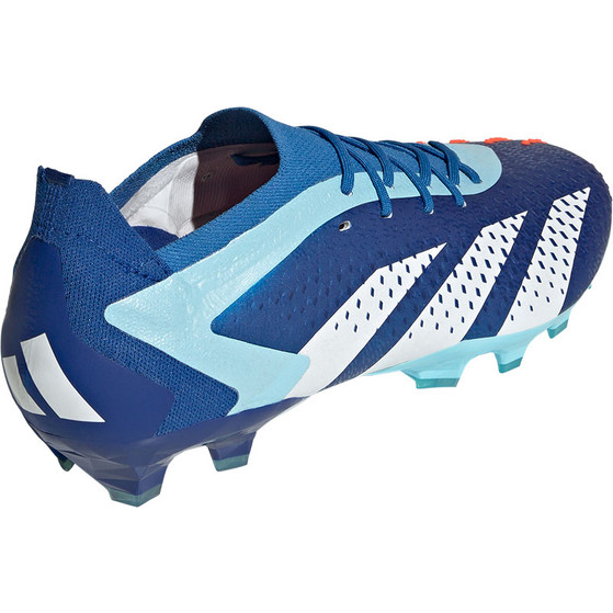 adidas Predator Accuracy .1 Low AG