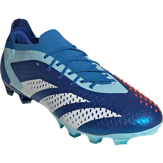 adidas Predator Accuracy .1 Low AG