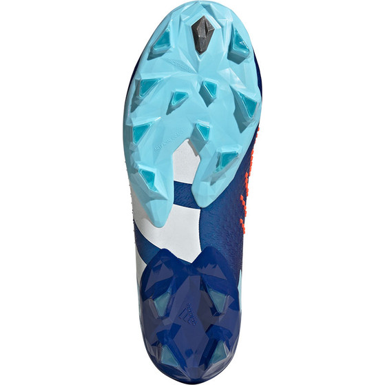 adidas Predator Accuracy .1 Low AG