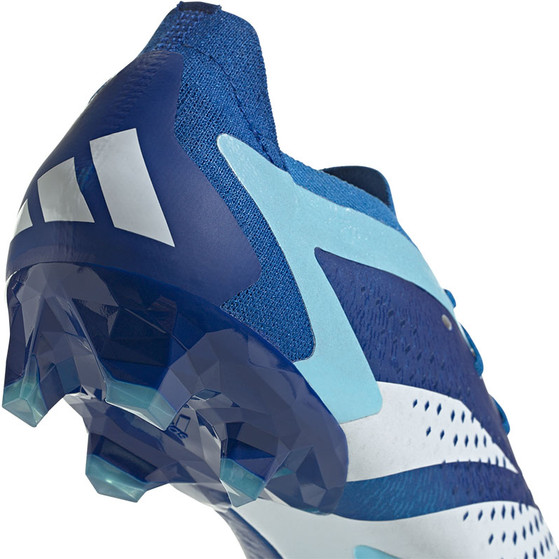 adidas Predator Accuracy .1 Low AG