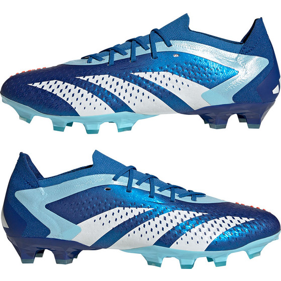 adidas Predator Accuracy .1 Low AG