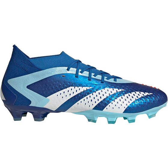 adidas Predator Accuracy .1 AG