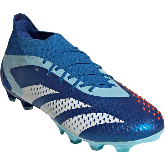 adidas Predator Accuracy .1 AG