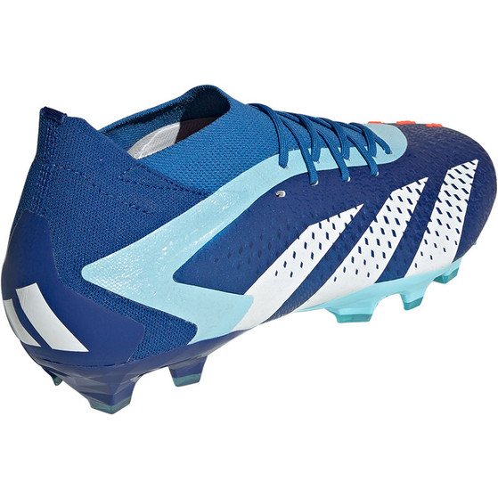 adidas Predator Accuracy .1 AG