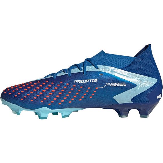 adidas Predator Accuracy .1 AG