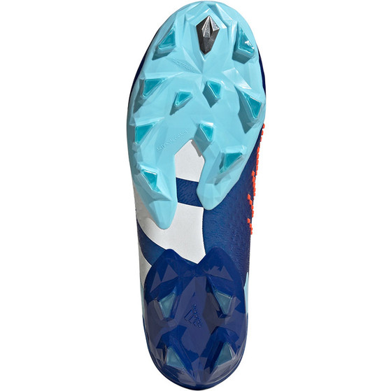 adidas Predator Accuracy .1 AG