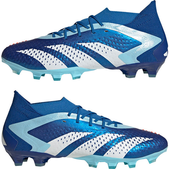 adidas Predator Accuracy .1 AG