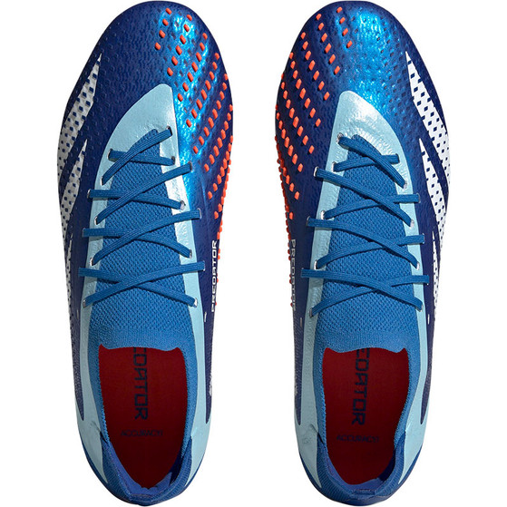 adidas Predator Accuracy .1 Low SG
