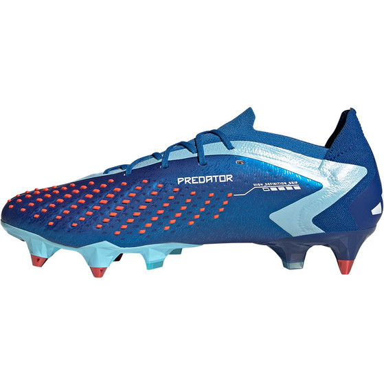 adidas Predator Accuracy .1 Low SG