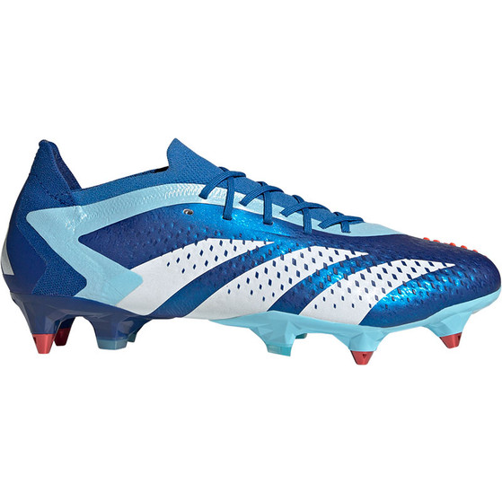 adidas Predator Accuracy .1 Low SG