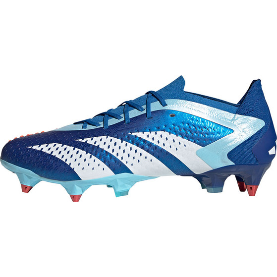 adidas Predator Accuracy .1 Low SG