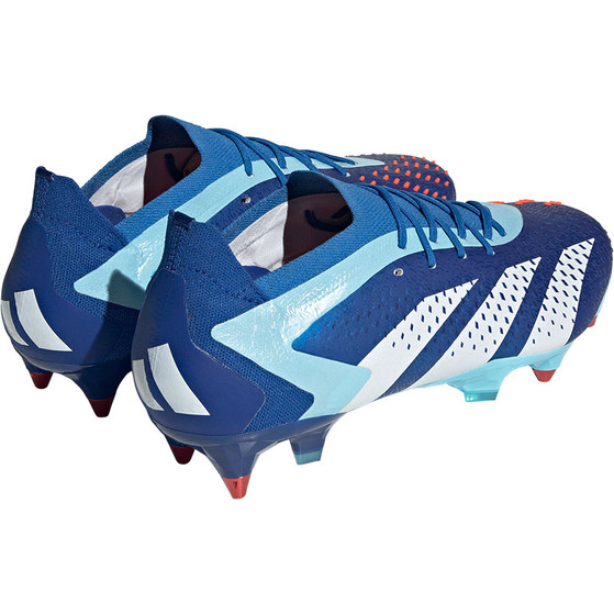 adidas Predator Accuracy .1 Low SG