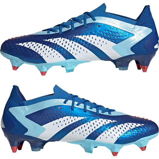 adidas Predator Accuracy .1 Low SG