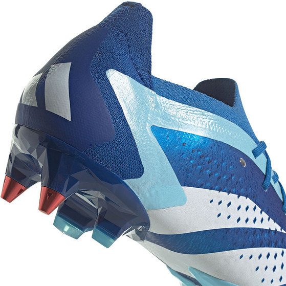 adidas Predator Accuracy .1 Low SG