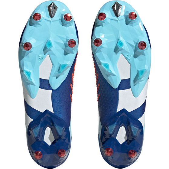 adidas Predator Accuracy .1 Low SG