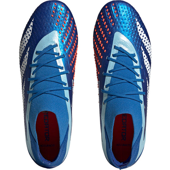 adidas Predator Accuracy .1 SG