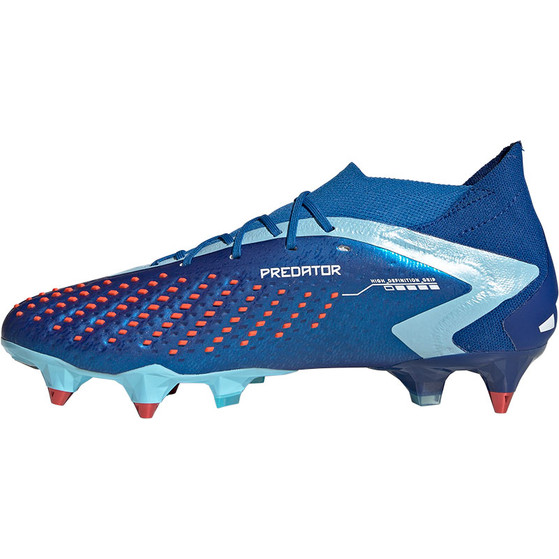 adidas Predator Accuracy .1 SG
