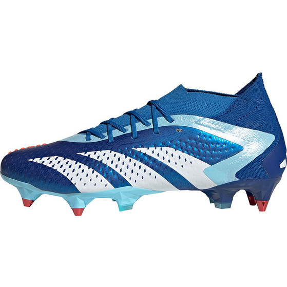 adidas Predator Accuracy .1 SG
