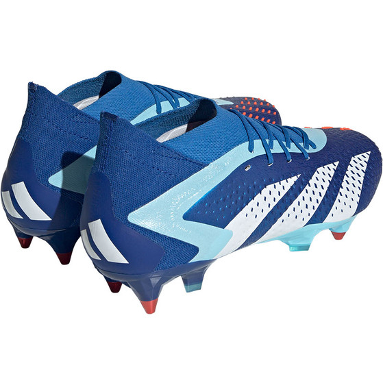 adidas Predator Accuracy .1 SG