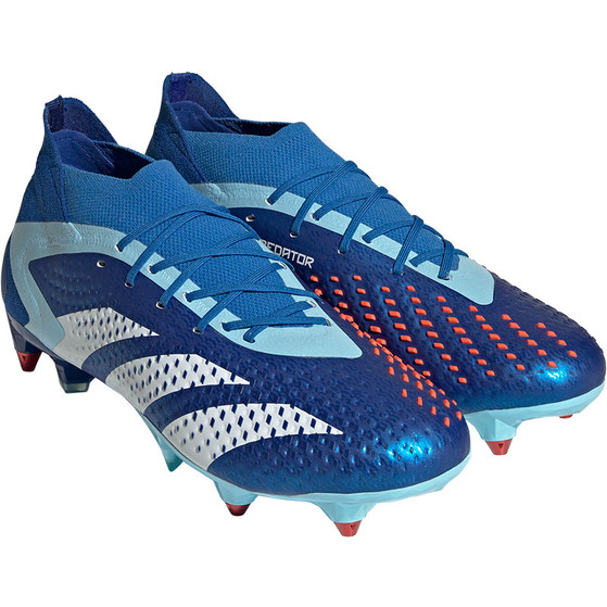 adidas Predator Accuracy .1 SG