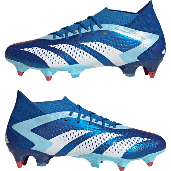 adidas Predator Accuracy .1 SG