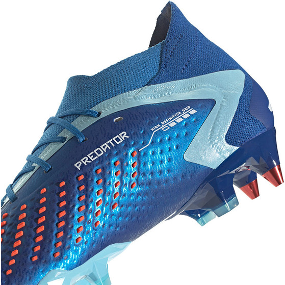 adidas Predator Accuracy .1 SG