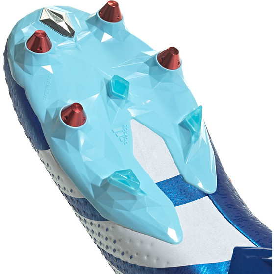 adidas Predator Accuracy .1 SG