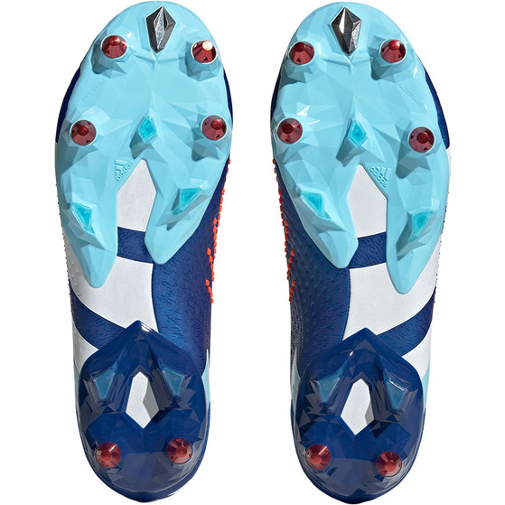 adidas Predator Accuracy .1 SG