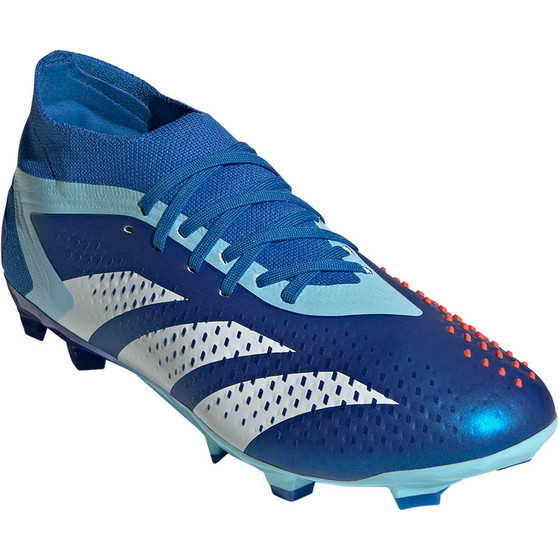 adidas Predator Accuracy .2 FG