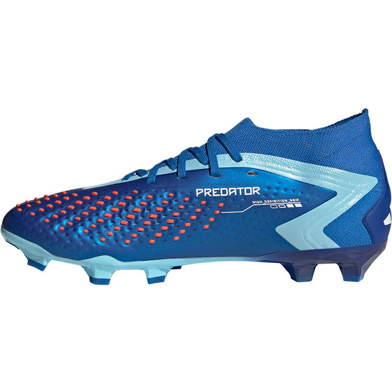 adidas Predator Accuracy .2 FG