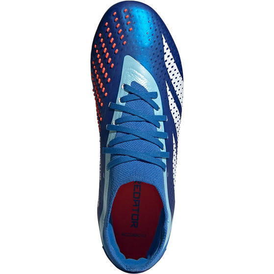 adidas Predator Accuracy .2 FG