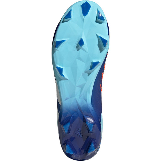 adidas Predator Accuracy .2 FG