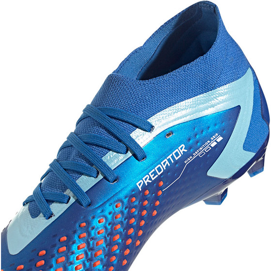 adidas Predator Accuracy .2 FG