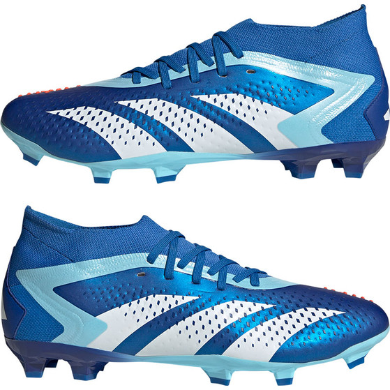 adidas Predator Accuracy .2 FG