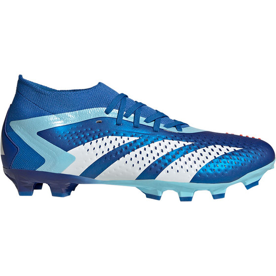 adidas Predator Accuracy .2 MG