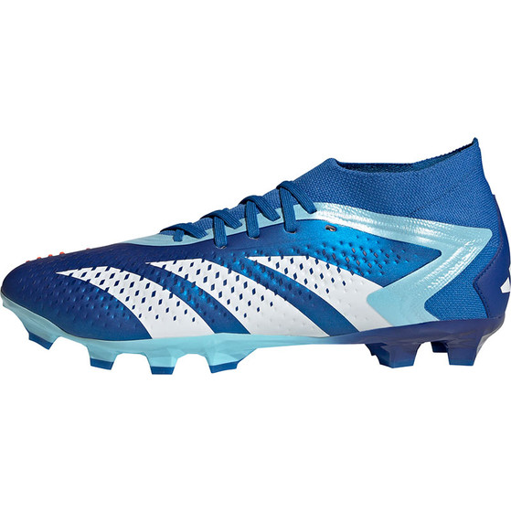 adidas Predator Accuracy .2 MG