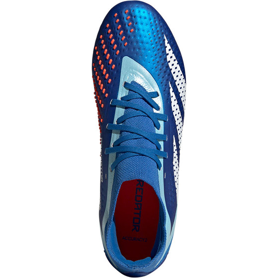 adidas Predator Accuracy .2 MG