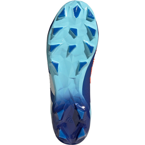 adidas Predator Accuracy .2 MG